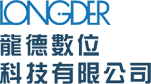 龍德