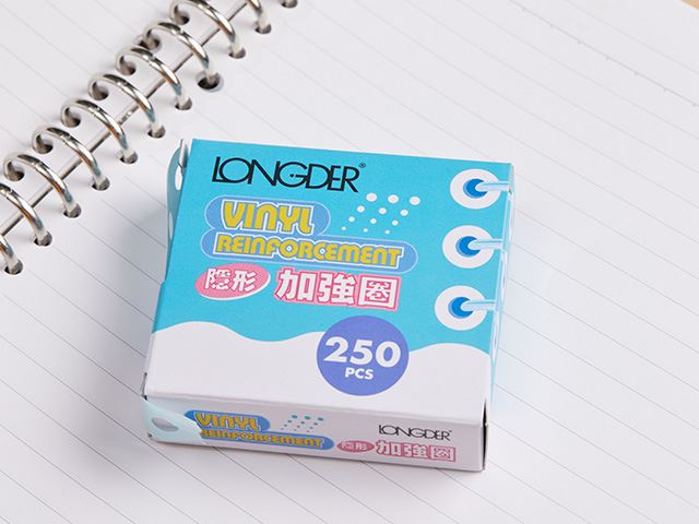 辦公用標籤